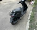 Хонда Другая, объемом двигателя 49 л и пробегом 0 тыс. км за 170 $, фото 1 на Automoto.ua