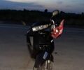 Хонда Другая, объемом двигателя 49 л и пробегом 0 тыс. км за 364 $, фото 5 на Automoto.ua