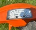Хонда Другая, объемом двигателя 65 л и пробегом 0 тыс. км за 122 $, фото 6 на Automoto.ua