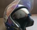 Хонда Інша, об'ємом двигуна 49 л та пробігом 0 тис. км за 339 $, фото 6 на Automoto.ua