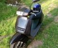 Хонда Інша, об'ємом двигуна 49 л та пробігом 0 тис. км за 339 $, фото 1 на Automoto.ua