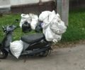 Хонда Другая, объемом двигателя 90 л и пробегом 0 тыс. км за 315 $, фото 1 на Automoto.ua