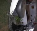Хонда Другая, объемом двигателя 49 л и пробегом 0 тыс. км за 61 $, фото 12 на Automoto.ua