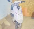 Хонда Інша, об'ємом двигуна 50 л та пробігом 0 тис. км за 9500 $, фото 1 на Automoto.ua