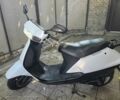 Хонда Другая, объемом двигателя 49 л и пробегом 0 тыс. км за 243 $, фото 3 на Automoto.ua