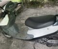 Хонда Другая, объемом двигателя 49 л и пробегом 0 тыс. км за 231 $, фото 2 на Automoto.ua