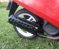 Хонда Другая, объемом двигателя 49 л и пробегом 0 тыс. км за 243 $, фото 2 на Automoto.ua