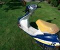 Хонда Другая, объемом двигателя 50 л и пробегом 0 тыс. км за 262 $, фото 4 на Automoto.ua