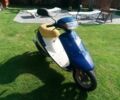 Хонда Другая, объемом двигателя 50 л и пробегом 0 тыс. км за 262 $, фото 1 на Automoto.ua
