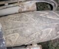 Хонда Другая, объемом двигателя 49 л и пробегом 0 тыс. км за 61 $, фото 2 на Automoto.ua