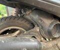 Хонда Другая, объемом двигателя 69 л и пробегом 0 тыс. км за 243 $, фото 2 на Automoto.ua