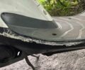 Хонда Інша, об'ємом двигуна 49 л та пробігом 0 тис. км за 231 $, фото 5 на Automoto.ua