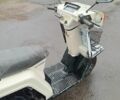Хонда Інша, об'ємом двигуна 0 л та пробігом 0 тис. км за 20000 $, фото 2 на Automoto.ua
