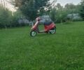 Хонда Другая, объемом двигателя 49 л и пробегом 0 тыс. км за 218 $, фото 3 на Automoto.ua