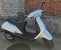 Хонда Другая, объемом двигателя 49 л и пробегом 0 тыс. км за 243 $, фото 1 на Automoto.ua