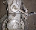 Хонда Другая, объемом двигателя 49 л и пробегом 0 тыс. км за 61 $, фото 10 на Automoto.ua