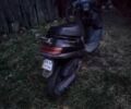 Хонда Другая, объемом двигателя 100 л и пробегом 0 тыс. км за 146 $, фото 1 на Automoto.ua