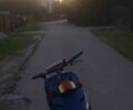 Хонда Другая, объемом двигателя 50 л и пробегом 0 тыс. км за 315 $, фото 1 на Automoto.ua
