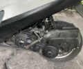 Хонда Другая, объемом двигателя 49 л и пробегом 0 тыс. км за 231 $, фото 1 на Automoto.ua