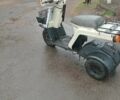 Хонда Інша, об'ємом двигуна 0 л та пробігом 0 тис. км за 20000 $, фото 1 на Automoto.ua