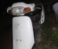 Хонда Другая, объемом двигателя 49 л и пробегом 0 тыс. км за 61 $, фото 3 на Automoto.ua