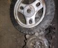 Хонда Другая, объемом двигателя 49 л и пробегом 0 тыс. км за 61 $, фото 9 на Automoto.ua