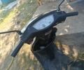 Хонда Другая, объемом двигателя 49 л и пробегом 0 тыс. км за 134 $, фото 1 на Automoto.ua