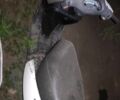 Хонда Другая, объемом двигателя 49 л и пробегом 0 тыс. км за 61 $, фото 14 на Automoto.ua