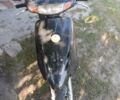 Хонда Другая, объемом двигателя 49 л и пробегом 0 тыс. км за 134 $, фото 2 на Automoto.ua