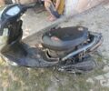 Хонда Другая, объемом двигателя 49 л и пробегом 0 тыс. км за 134 $, фото 1 на Automoto.ua