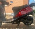 Хонда Другая, объемом двигателя 69 л и пробегом 0 тыс. км за 243 $, фото 1 на Automoto.ua