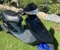 Хонда Другая, объемом двигателя 65 л и пробегом 0 тыс. км за 243 $, фото 1 на Automoto.ua