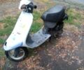 Хонда Другая, объемом двигателя 50 л и пробегом 0 тыс. км за 93 $, фото 2 на Automoto.ua