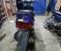 Хонда Другая, объемом двигателя 50 л и пробегом 0 тыс. км за 134 $, фото 4 на Automoto.ua