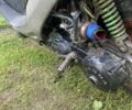 Хонда Другая, объемом двигателя 49 л и пробегом 0 тыс. км за 158 $, фото 1 на Automoto.ua