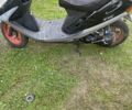 Хонда Другая, объемом двигателя 49 л и пробегом 0 тыс. км за 158 $, фото 1 на Automoto.ua