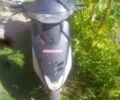 Хонда Другая, объемом двигателя 49 л и пробегом 0 тыс. км за 327 $, фото 2 на Automoto.ua