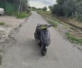 Хонда Другая, объемом двигателя 50 л и пробегом 0 тыс. км за 206 $, фото 1 на Automoto.ua