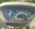 Хонда Другая, объемом двигателя 0.15 л и пробегом 0 тыс. км за 206 $, фото 4 на Automoto.ua