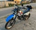 Хонда Другая, объемом двигателя 0.25 л и пробегом 0 тыс. км за 2300 $, фото 1 на Automoto.ua