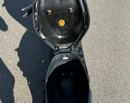 Хонда Інша, об'ємом двигуна 65 л та пробігом 0 тис. км за 359 $, фото 5 на Automoto.ua