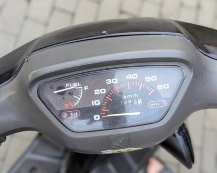 Хонда Другая, объемом двигателя 50 л и пробегом 0 тыс. км за 182 $, фото 3 на Automoto.ua