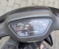 Хонда Другая, объемом двигателя 50 л и пробегом 0 тыс. км за 182 $, фото 3 на Automoto.ua
