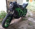 Хонда Інша, об'ємом двигуна 0.6 л та пробігом 0 тис. км за 1000 $, фото 2 на Automoto.ua