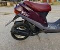 Хонда Другая, объемом двигателя 49 л и пробегом 0 тыс. км за 344 $, фото 3 на Automoto.ua