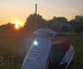 Хонда Інша, об'ємом двигуна 65 л та пробігом 0 тис. км за 291 $, фото 6 на Automoto.ua