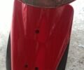 Хонда Другая, объемом двигателя 50 л и пробегом 0 тыс. км за 267 $, фото 1 на Automoto.ua