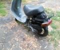 Хонда Другая, объемом двигателя 50 л и пробегом 0 тыс. км за 93 $, фото 3 на Automoto.ua