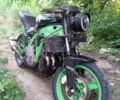 Хонда Інша, об'ємом двигуна 0.6 л та пробігом 0 тис. км за 1000 $, фото 1 на Automoto.ua