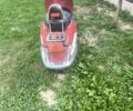 Хонда Другая, объемом двигателя 0 л и пробегом 0 тыс. км за 485 $, фото 2 на Automoto.ua